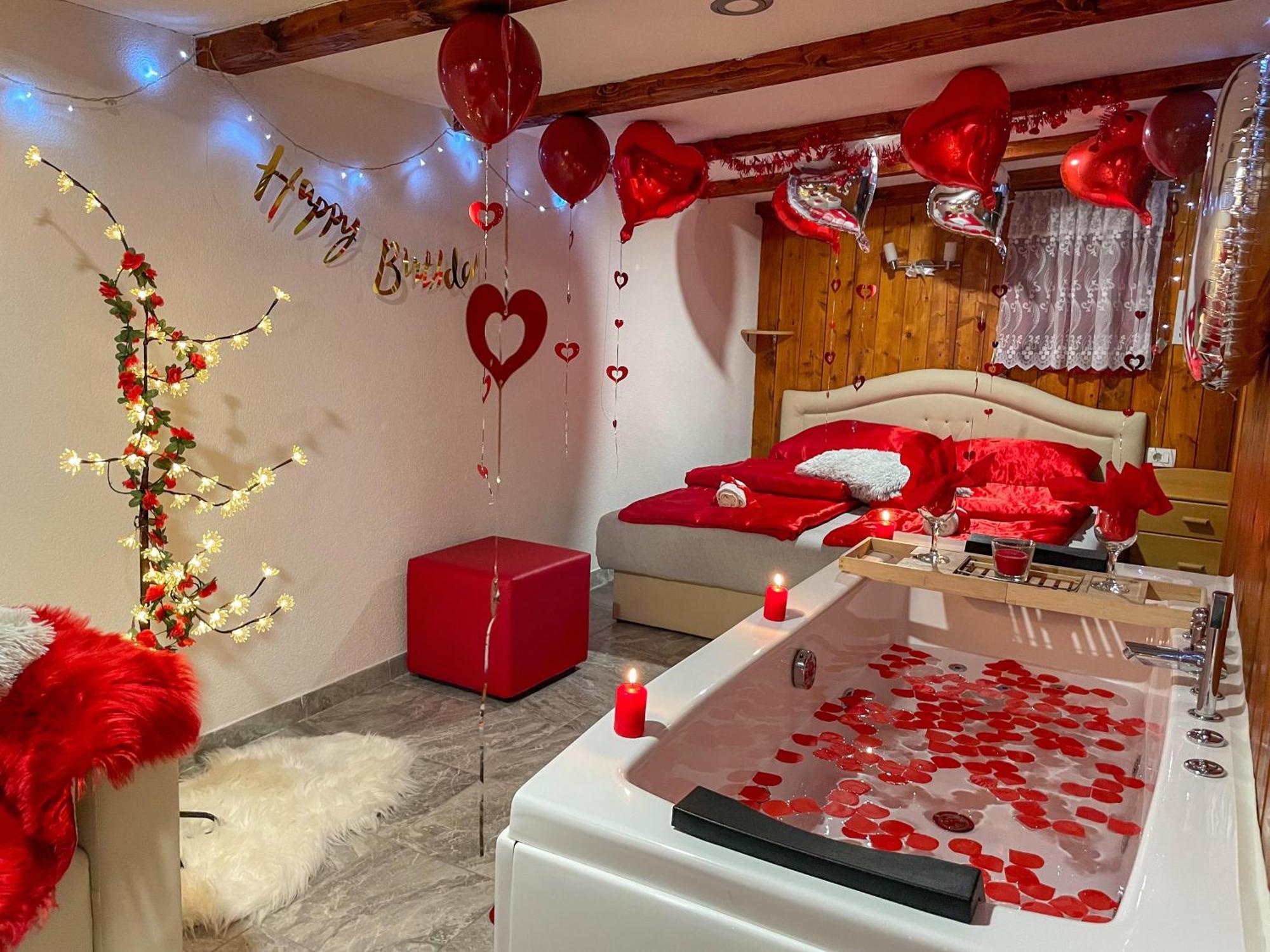 Holiday Home La Sierra コレニツァ エクステリア 写真