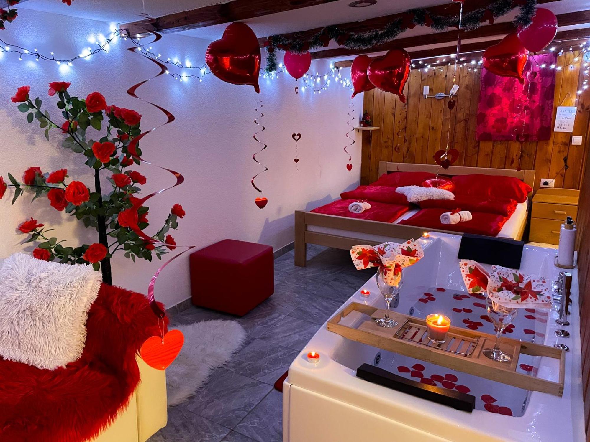Holiday Home La Sierra コレニツァ エクステリア 写真